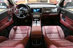 باور دبل كاب